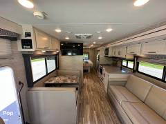 2023 Thor Motor Coach A.C.E. 29D, $ 104,950
