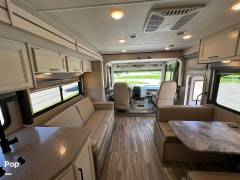 2023 Thor Motor Coach A.C.E. 29D, $ 104,950