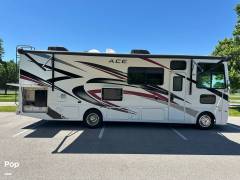 2023 Thor Motor Coach A.C.E. 29D, $ 104,950