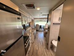 2023 Thor Motor Coach A.C.E. 29D, $ 104,950