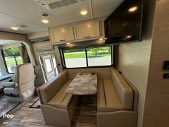 2023 Thor Motor Coach A.C.E. 29D, $ 104,950