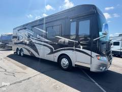 2015 Newmar Dutch Star 4018, $ 185,000