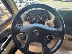2015 Newmar Dutch Star 4018, $ 185,000