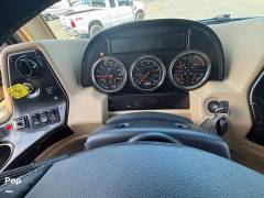 2015 Newmar Dutch Star 4018, $ 185,000