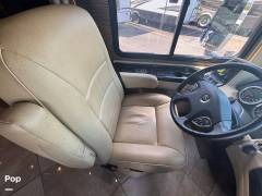 2015 Newmar Dutch Star 4018, $ 185,000