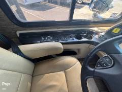 2015 Newmar Dutch Star 4018, $ 185,000