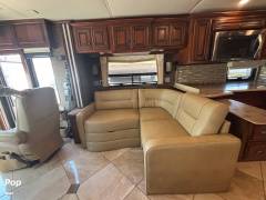 2015 Newmar Dutch Star 4018, $ 185,000