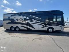2015 Newmar Dutch Star 4018, $ 185,000