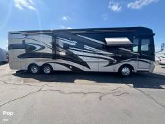 2015 Newmar Dutch Star 4018, $ 185,000
