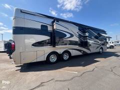 2015 Newmar Dutch Star 4018, $ 185,000