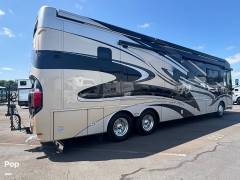 2015 Newmar Dutch Star 4018, $ 185,000