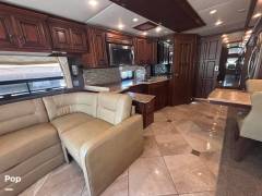 2015 Newmar Dutch Star 4018, $ 185,000
