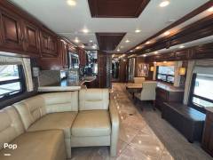 2015 Newmar Dutch Star 4018, $ 185,000