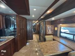 2015 Newmar Dutch Star 4018, $ 185,000