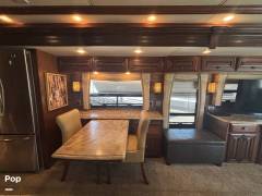 2015 Newmar Dutch Star 4018, $ 185,000