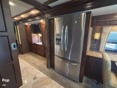 2015 Newmar Dutch Star 4018, $ 185,000