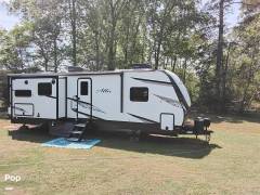 2024 East To West RV Alta 2810KIK, $ 38,000
