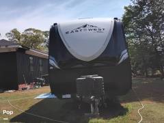 2024 East To West RV Alta 2810KIK, $ 38,000