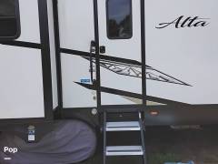 2024 East To West RV Alta 2810KIK, $ 38,000