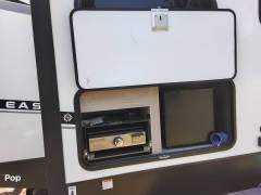 2024 East To West RV Alta 2810KIK, $ 38,000