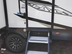2024 East To West RV Alta 2810KIK, $ 38,000