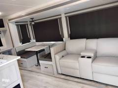 2024 East To West RV Alta 2810KIK, $ 38,000