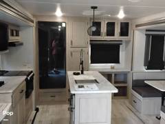 2024 East To West RV Alta 2810KIK, $ 38,000