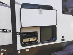 2024 East To West RV Alta 2810KIK, $ 38,000