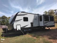 2024 East To West RV Alta 2810KIK, $ 38,000