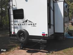2024 East To West RV Alta 2810KIK, $ 38,000