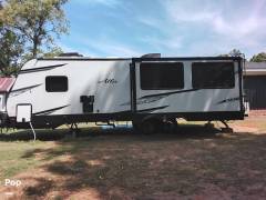 2024 East To West RV Alta 2810KIK, $ 38,000