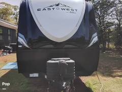 2024 East To West RV Alta 2810KIK, $ 38,000