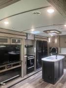 2021 Keystone Outback 328RL, $ 33,500