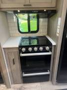 2021 Keystone Outback 328RL, $ 33,500