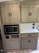 2021 Keystone Outback 328RL, $ 33,500