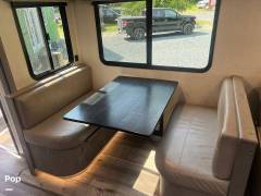 2021 Keystone Outback 328RL, $ 33,500