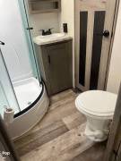 2021 Keystone Outback 328RL, $ 33,500