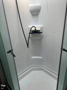 2021 Keystone Outback 328RL, $ 33,500