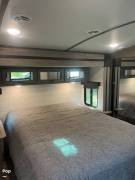 2021 Keystone Outback 328RL, $ 33,500