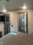 2021 Keystone Outback 328RL, $ 33,500