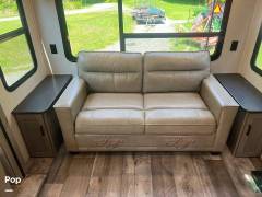 2021 Keystone Outback 328RL, $ 33,500