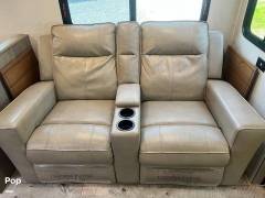 2021 Keystone Outback 328RL, $ 33,500