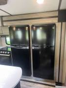2021 Keystone Outback 328RL, $ 33,500