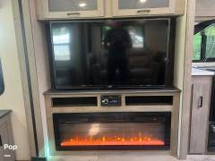 2021 Keystone Outback 328RL, $ 33,500