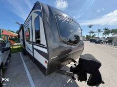 2020 Keystone Sprinter 330KBS, $ 23,500