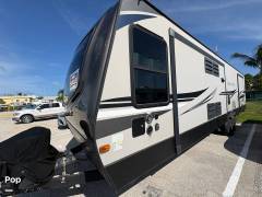 2020 Keystone Sprinter 330KBS, $ 23,500