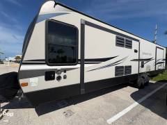 2020 Keystone Sprinter 330KBS, $ 23,500