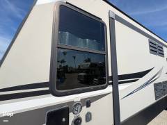 2020 Keystone Sprinter 330KBS, $ 23,500