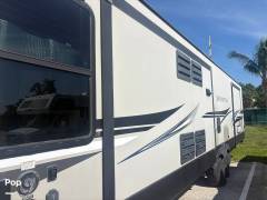 2020 Keystone Sprinter 330KBS, $ 23,500