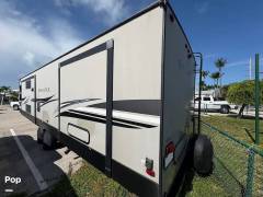 2020 Keystone Sprinter 330KBS, $ 23,500
